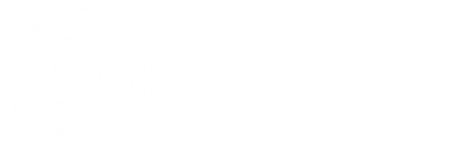 Group Legal